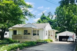 90 Maryann Rd, Tallmadge, OH 44278 - Photo 1