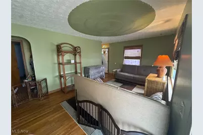 90 Maryann Road, Tallmadge, OH 44278 - Photo 3