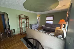 90 Maryann Rd, Tallmadge, OH 44278 - Photo 3