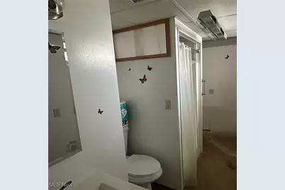 90 Maryann Road, Tallmadge, OH 44278 - Photo 17