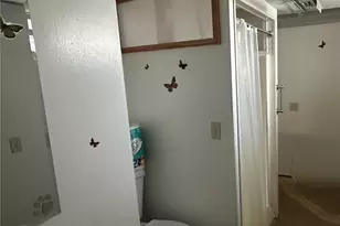 90 Maryann Rd, Tallmadge, OH 44278 - Photo 17