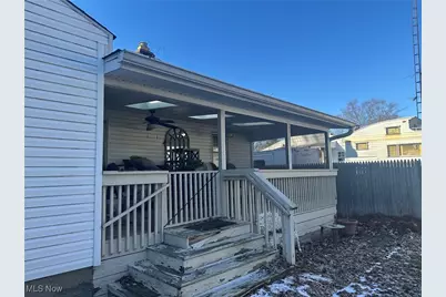 90 Maryann Road, Tallmadge, OH 44278 - Photo 29