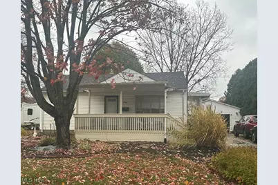 90 Maryann Road, Tallmadge, OH 44278 - Photo 31