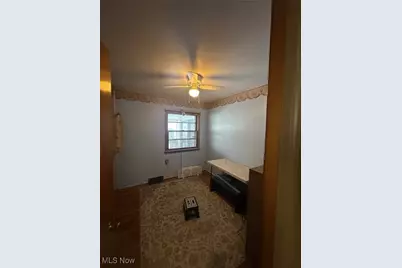 90 Maryann Road, Tallmadge, OH 44278 - Photo 7