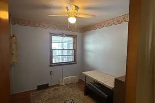 90 Maryann Rd, Tallmadge, OH 44278 - Photo 7