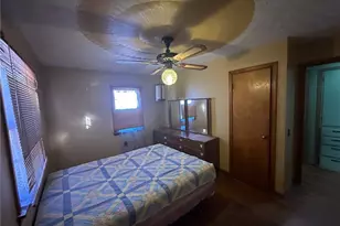 90 Maryann Rd, Tallmadge, OH 44278 - Photo 11