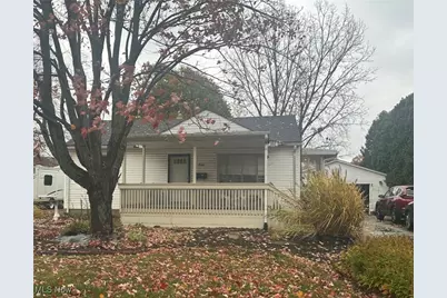 90 Maryann Road, Tallmadge, OH 44278 - Photo 31