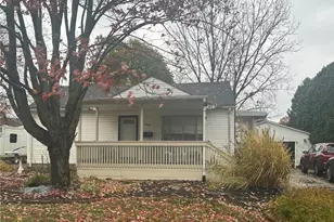 90 Maryann Rd, Tallmadge, OH 44278 - Photo 31