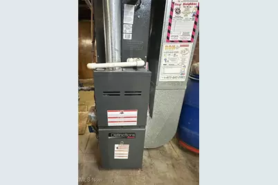 90 Maryann Road, Tallmadge, OH 44278 - Photo 21