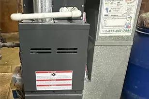 90 Maryann Rd, Tallmadge, OH 44278 - Photo 21