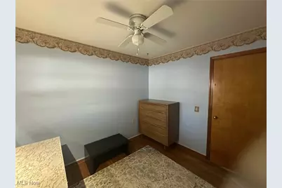 90 Maryann Road, Tallmadge, OH 44278 - Photo 9