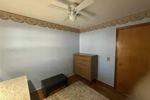 90 Maryann Rd, Tallmadge, OH 44278 - Photo 9