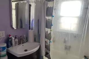 90 Maryann Rd, Tallmadge, OH 44278 - Photo 13