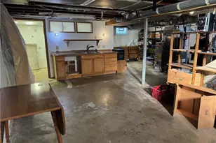 90 Maryann Rd, Tallmadge, OH 44278 - Photo 19