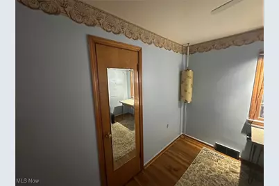 90 Maryann Road, Tallmadge, OH 44278 - Photo 15