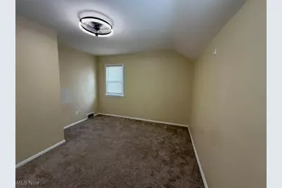6315 Charles Avenue, Parma, OH 44129 - Photo 31