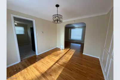 6315 Charles Avenue, Parma, OH 44129 - Photo 13