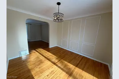 6315 Charles Avenue, Parma, OH 44129 - Photo 15