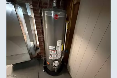 6315 Charles Avenue, Parma, OH 44129 - Photo 35