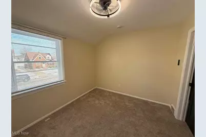 6315 Charles Avenue, Parma, OH 44129 - Photo 25
