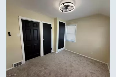 6315 Charles Avenue, Parma, OH 44129 - Photo 23