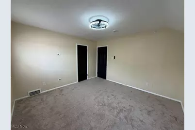 6315 Charles Avenue, Parma, OH 44129 - Photo 27
