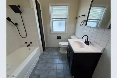 6315 Charles Avenue, Parma, OH 44129 - Photo 21