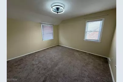 6315 Charles Avenue, Parma, OH 44129 - Photo 29