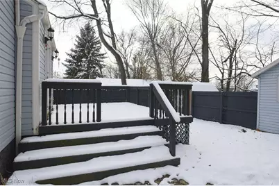 1708 Highview Avenue, Akron, OH 44301 - Photo 23