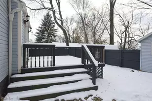 1708 Highview Ave, Akron, OH 44301 - Photo 23