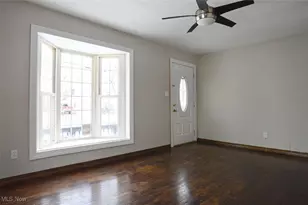 1708 Highview Ave, Akron, OH 44301 - Photo 7