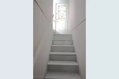 1708 Highview Avenue, Akron, OH 44301 - Photo 19