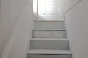 1708 Highview Ave, Akron, OH 44301 - Photo 19