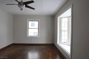 1708 Highview Ave, Akron, OH 44301 - Photo 15