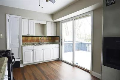 1708 Highview Avenue, Akron, OH 44301 - Photo 3