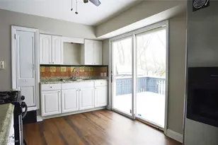 1708 Highview Ave, Akron, OH 44301 - Photo 3