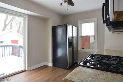 1708 Highview Avenue, Akron, OH 44301 - Photo 5