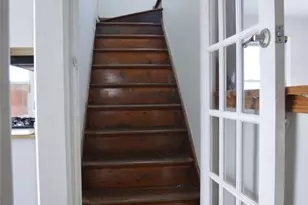 1708 Highview Ave, Akron, OH 44301 - Photo 13