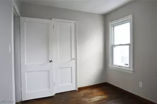 1708 Highview Ave, Akron, OH 44301 - Photo 11