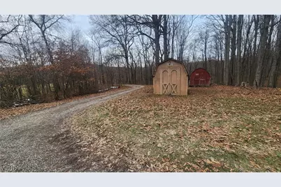 69800 Skull Fork Road, Freeport, OH 43973 - Photo 19