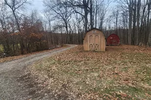 69800 Skull Fork Rd, Freeport, OH 43973 - Photo 19