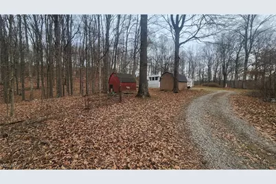 69800 Skull Fork Road, Freeport, OH 43973 - Photo 3