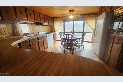 69800 Skull Fork Road, Freeport, OH 43973 - Photo 5