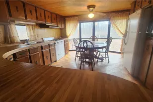69800 Skull Fork Rd, Freeport, OH 43973 - Photo 5