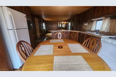 69800 Skull Fork Road, Freeport, OH 43973 - Photo 7