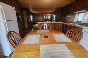 69800 Skull Fork Rd, Freeport, OH 43973 - Photo 7