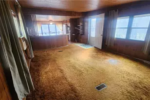 69800 Skull Fork Rd, Freeport, OH 43973 - Photo 9