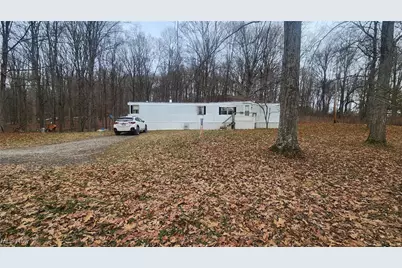 69800 Skull Fork Road, Freeport, OH 43973 - Photo 1