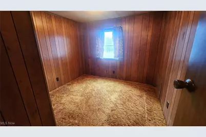 69800 Skull Fork Road, Freeport, OH 43973 - Photo 11