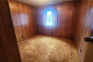 69800 Skull Fork Rd, Freeport, OH 43973 - Photo 11